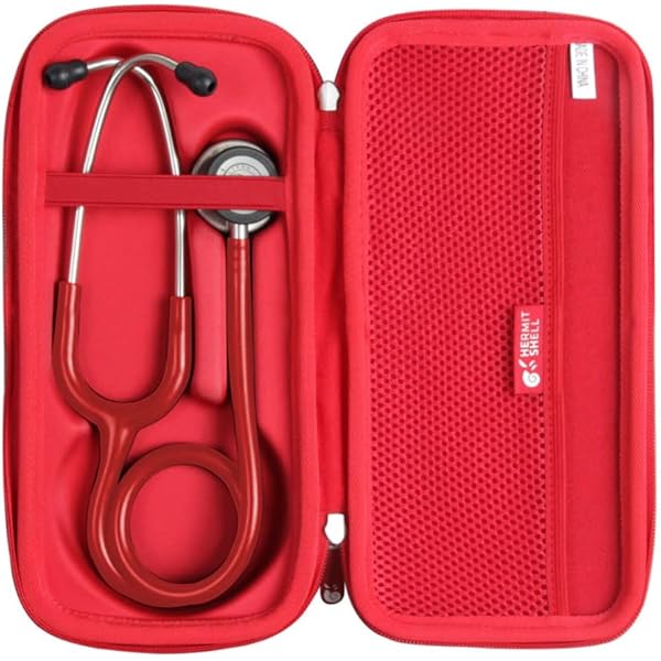 Littmann Classic III 聴診器 赤 楽天市場】 リットマン Littmann > Classic III クラシック III